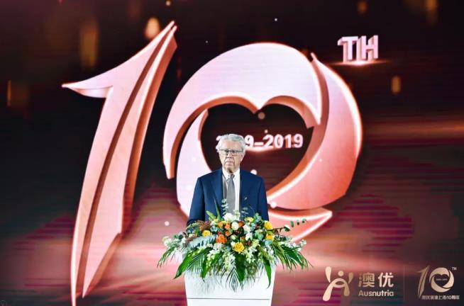 �ă��e�k����10����ж��c�����������s���ҾW������F����ٛ1�|Ԫ��