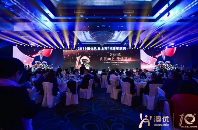 �ă��e�k����10����ж��c�����������s���ҾW������F����ٛ1�|Ԫ��