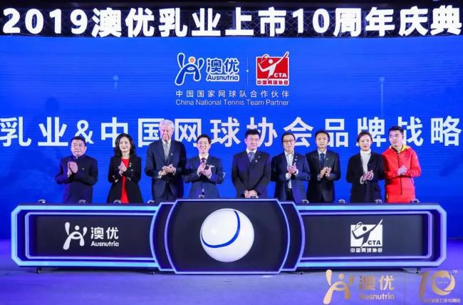 �ă��e�k����10����ж��c�䣬�������s���ҾW������F����ٛ1�|Ԫ��