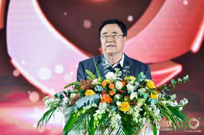 �ă��e�k����10����ж��c�����������s���ҾW������F����ٛ1�|Ԫ��