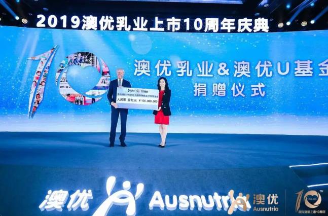 �ă��e�k����10����ж��c�����������s���ҾW������F����ٛ1�|Ԫ��