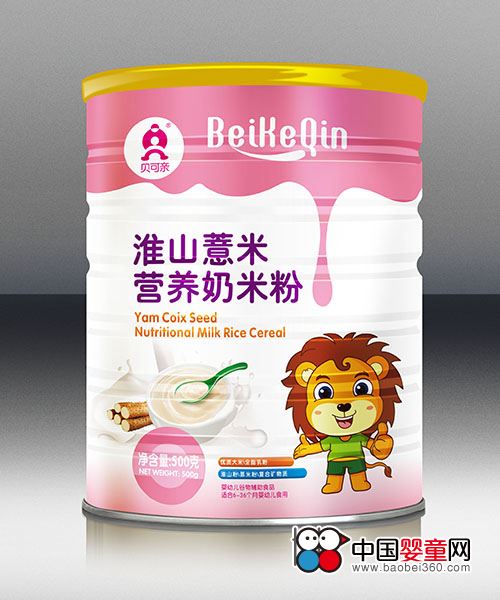 ؐ���H���׷�| ̩���M������+�����mȫ֬����������������oʳ���x