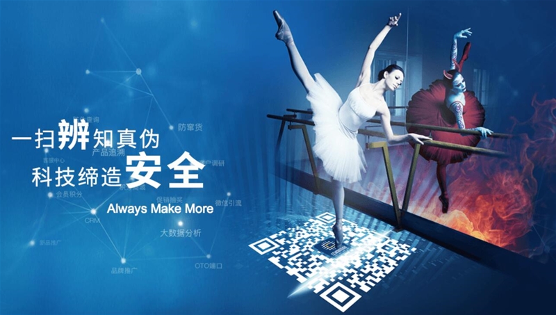 CCN������������2019�Ї�ĸ��a�I�����̴��