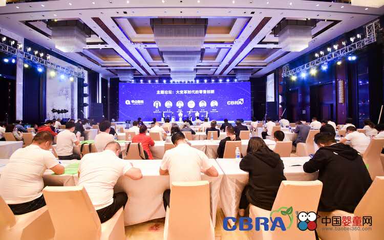 ˼׃���´ٰlչ ؐ˹����������2019�Ї�ĸ��a�I�����̴��