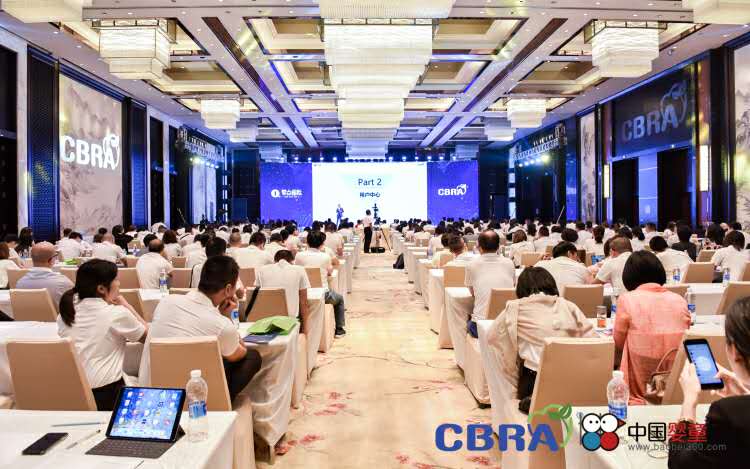 ȡ��ȫ�� ����ȫ�� ��֥����2019�Ї�ĸ��a�I�����̴��