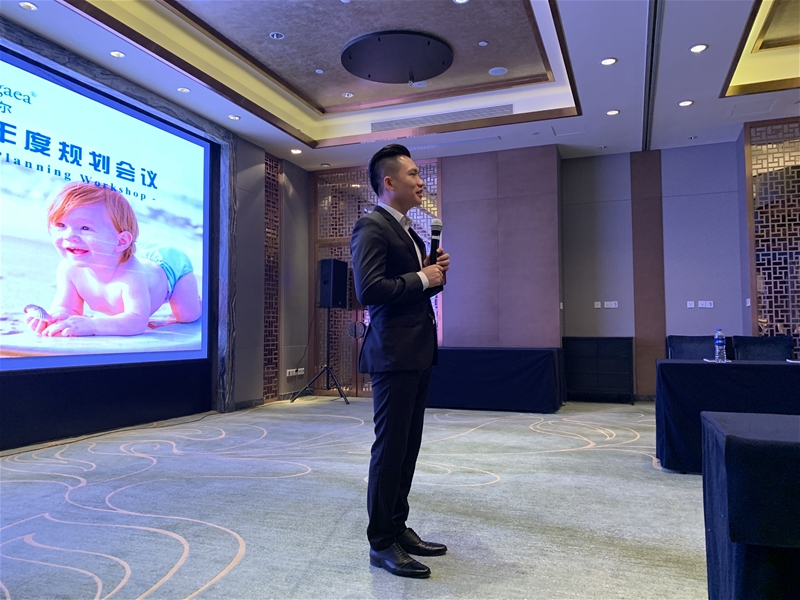 �R˼�P��2020���Ҏ����ӑ��¡���e��