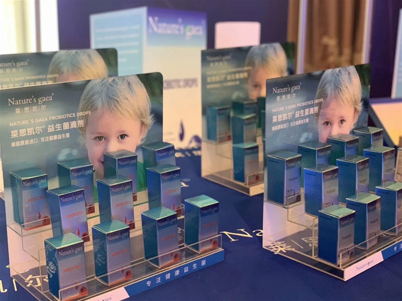 �R˼�P��2020���Ҏ����ӑ��¡���e��