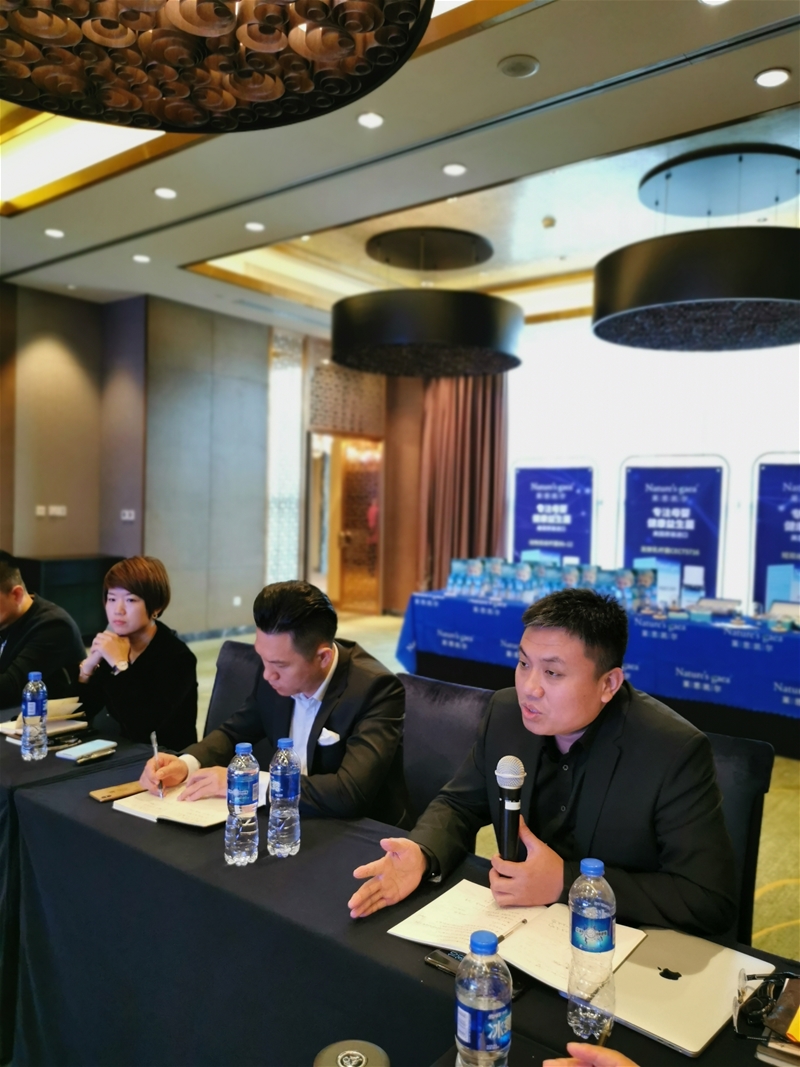 �R˼�P��2020���Ҏ����ӑ��¡���e��