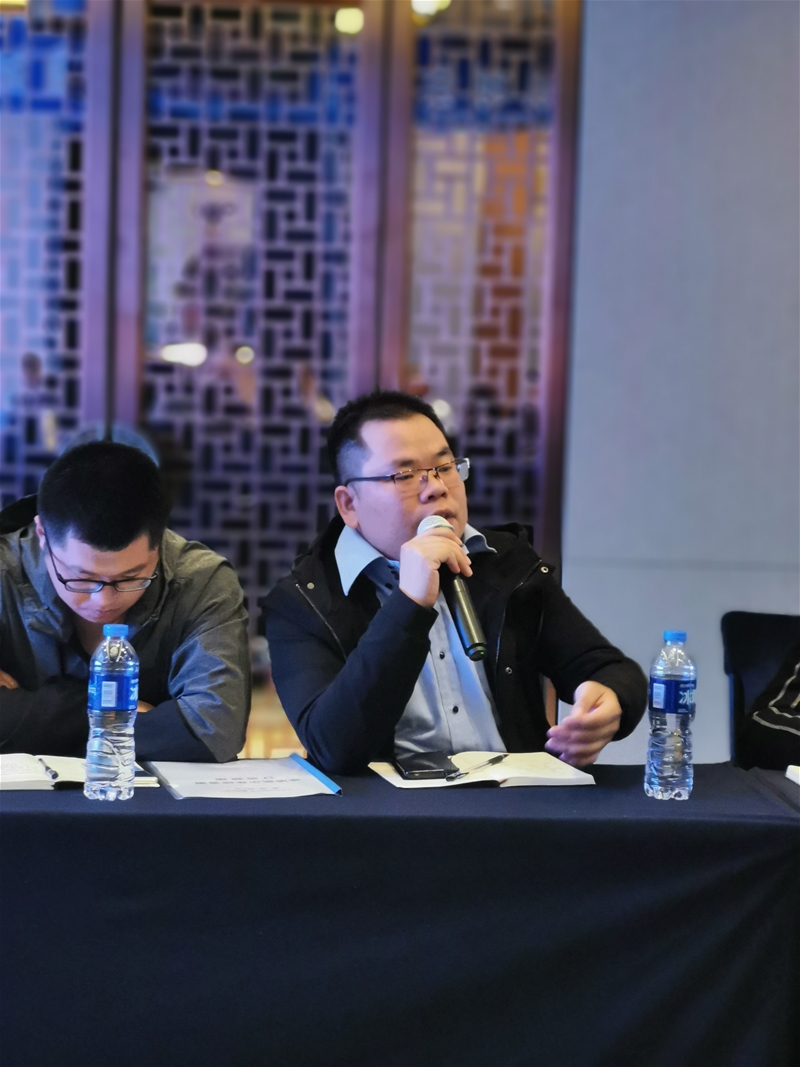 �R˼�P��2020���Ҏ����ӑ��¡���e��