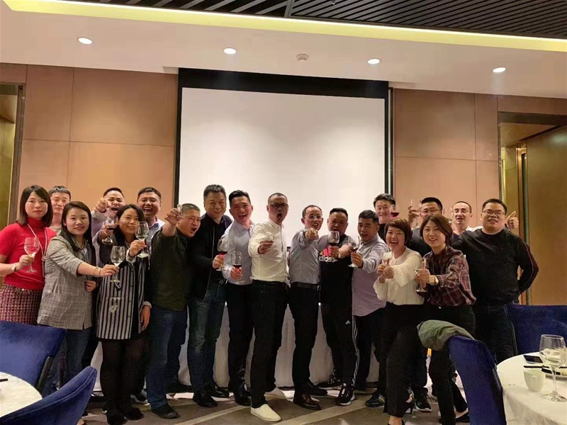 �R˼�P��2020���Ҏ����ӑ��¡���e��