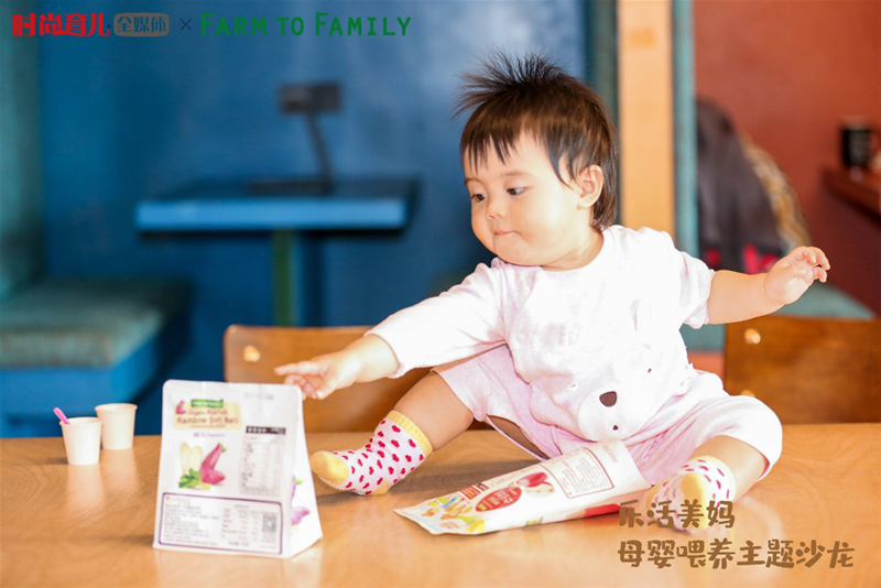 �������� ĸ��ι�B���}ɳ���ڜ�¡���e��