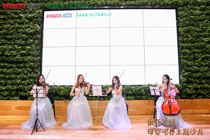 �������� ĸ��ι�B���}ɳ���ڜ�¡���e��