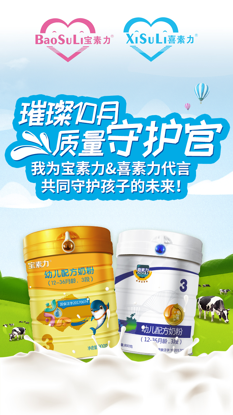 ������������ �۵��̷��������o��