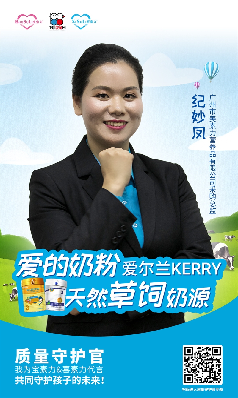 ������������ �۵��̷��������o��