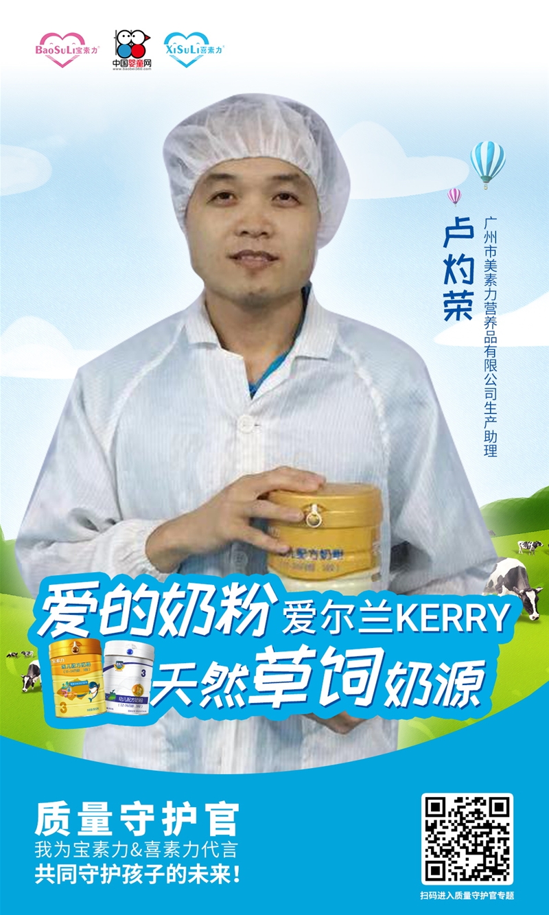 ������������ �۵��̷��������o��