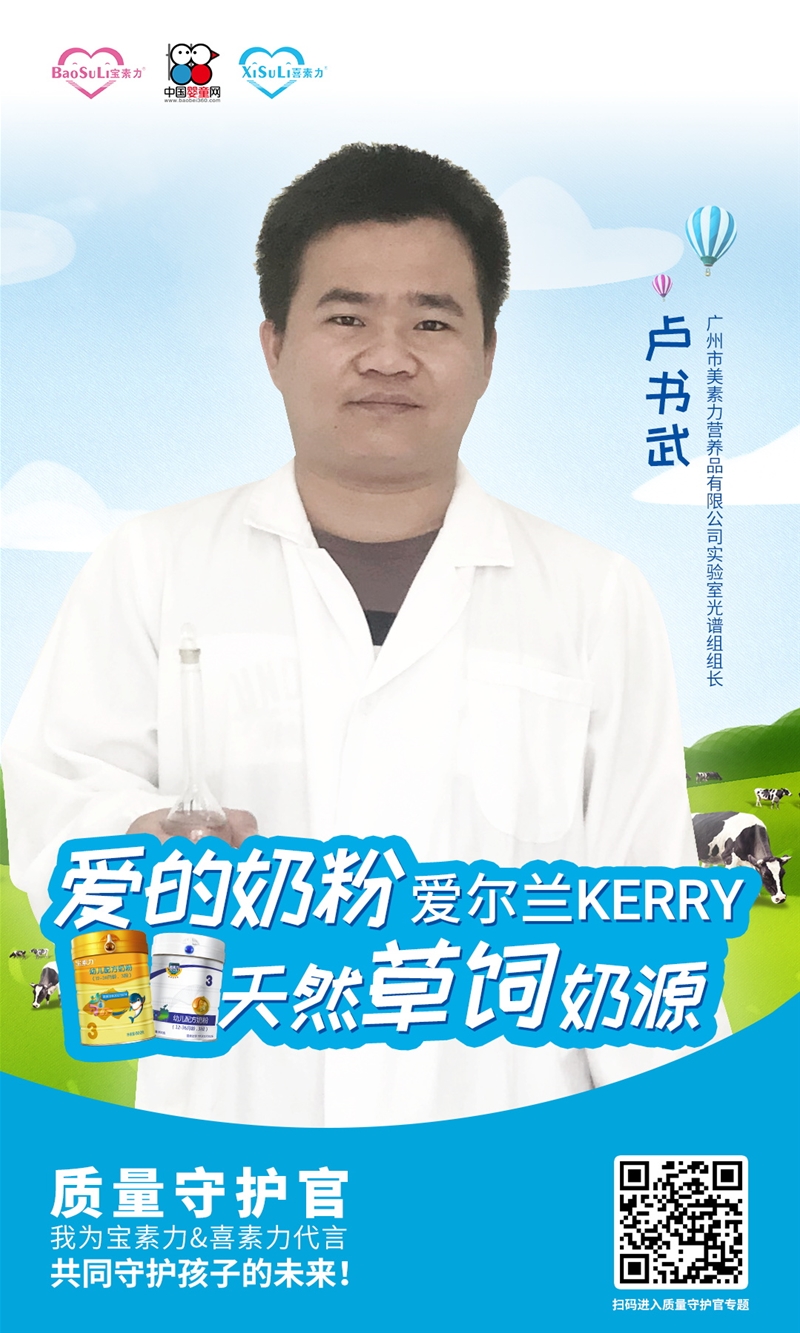 ������������ �۵��̷��������o��