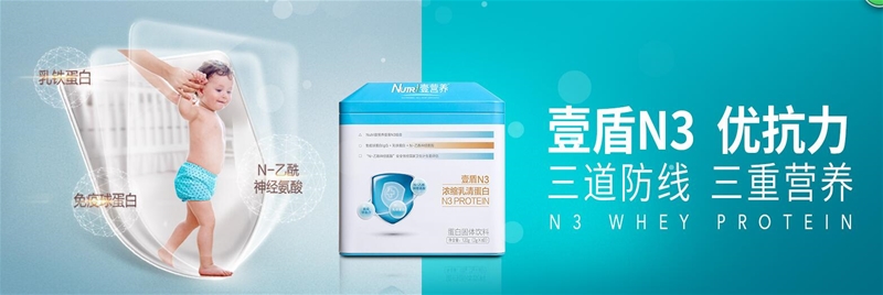 ���N�����@���y�������y��������@���I�BƷ��׌������̤������