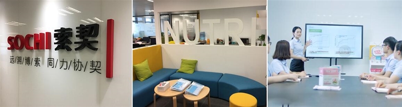 ���N�����@���y�������y��������@���I�BƷ��׌������̤������