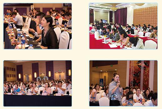 �ͱȂ��I�BƷ�N������ �Ј��J�ɱ����ԭ�򾿾����