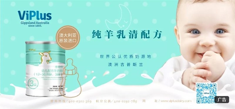 �S�ۼѸ��V�������F���׵���Ҫ����