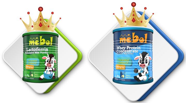 ���ˌ����F������S�ֿ����䷽ ӭ�������r��