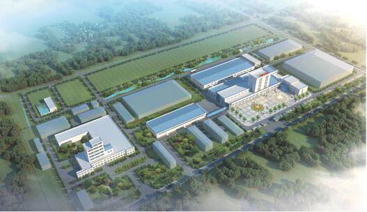 �������Đ� �͏��x��ؐ�������̷��_ʼ��