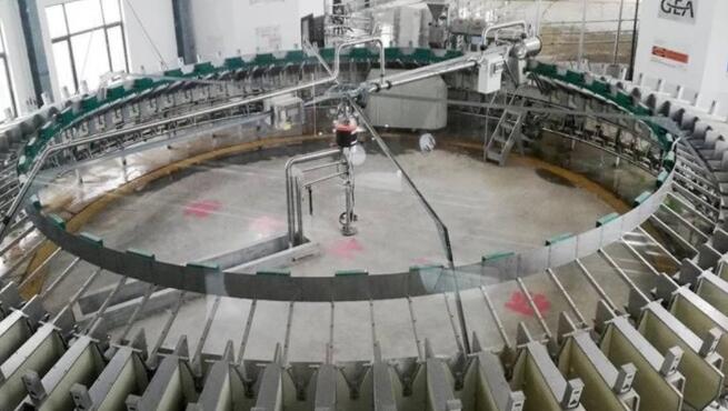 �������Đ� �͏��x��ؐ�������̷��_ʼ��