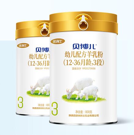 �������Đ� �͏��x��ؐ�������̷��_ʼ��