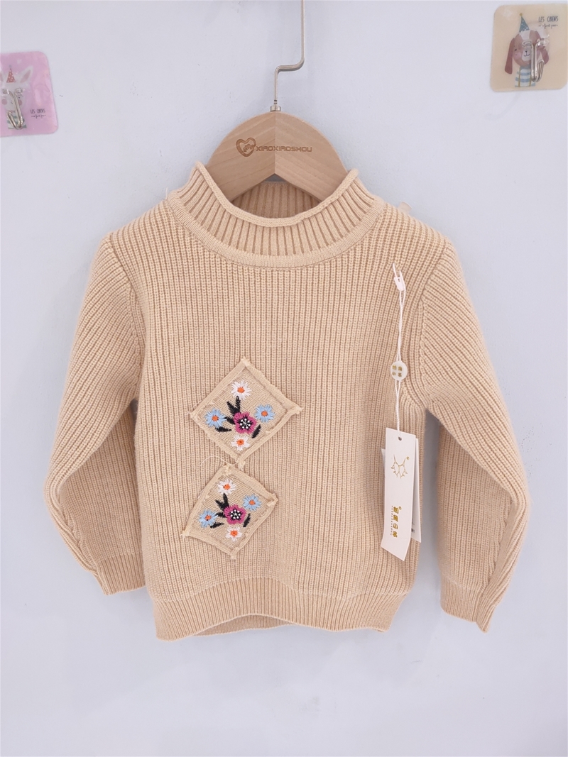 СС��ͯ�bë���������������M���ﶬ�����N����