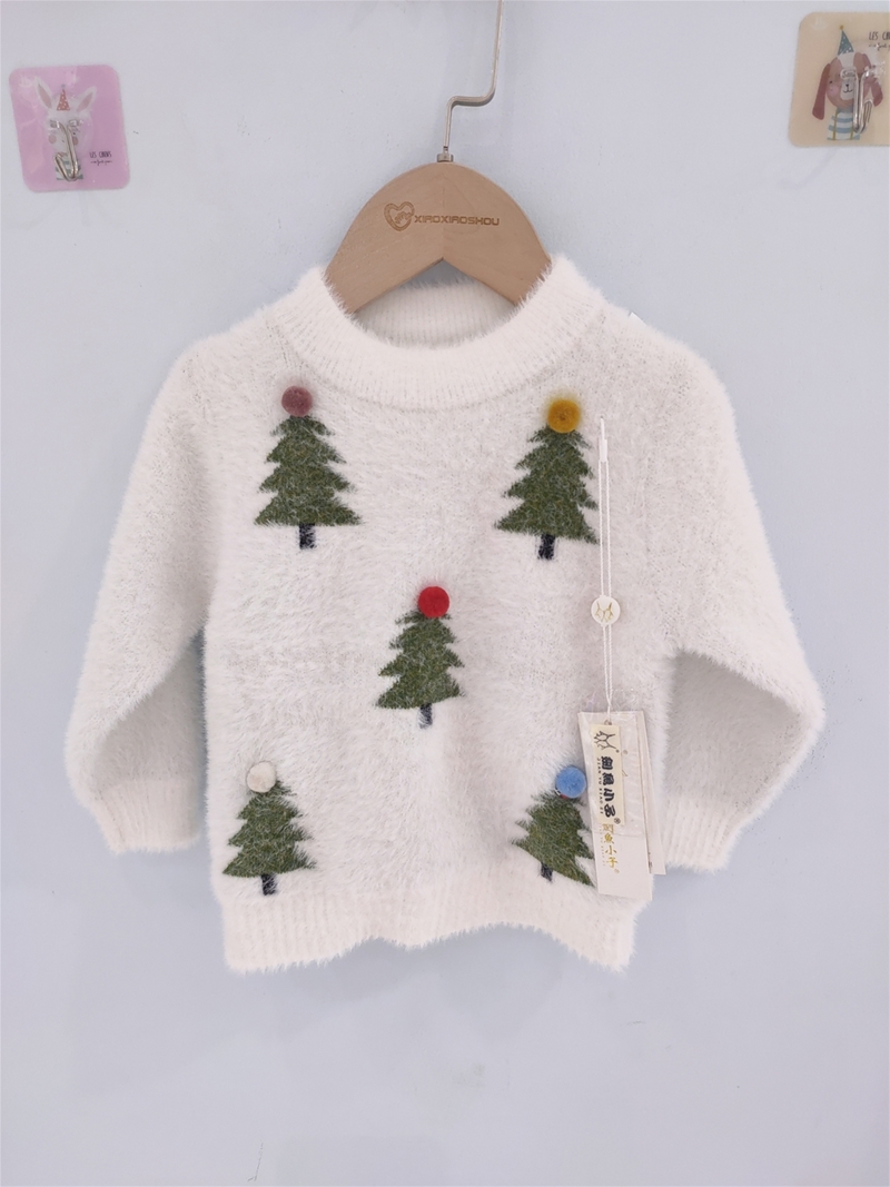 СС��ͯ�bë���������������M���ﶬ�����N����