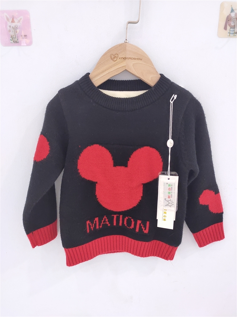 СС��ͯ�bë���������������M���ﶬ�����N����