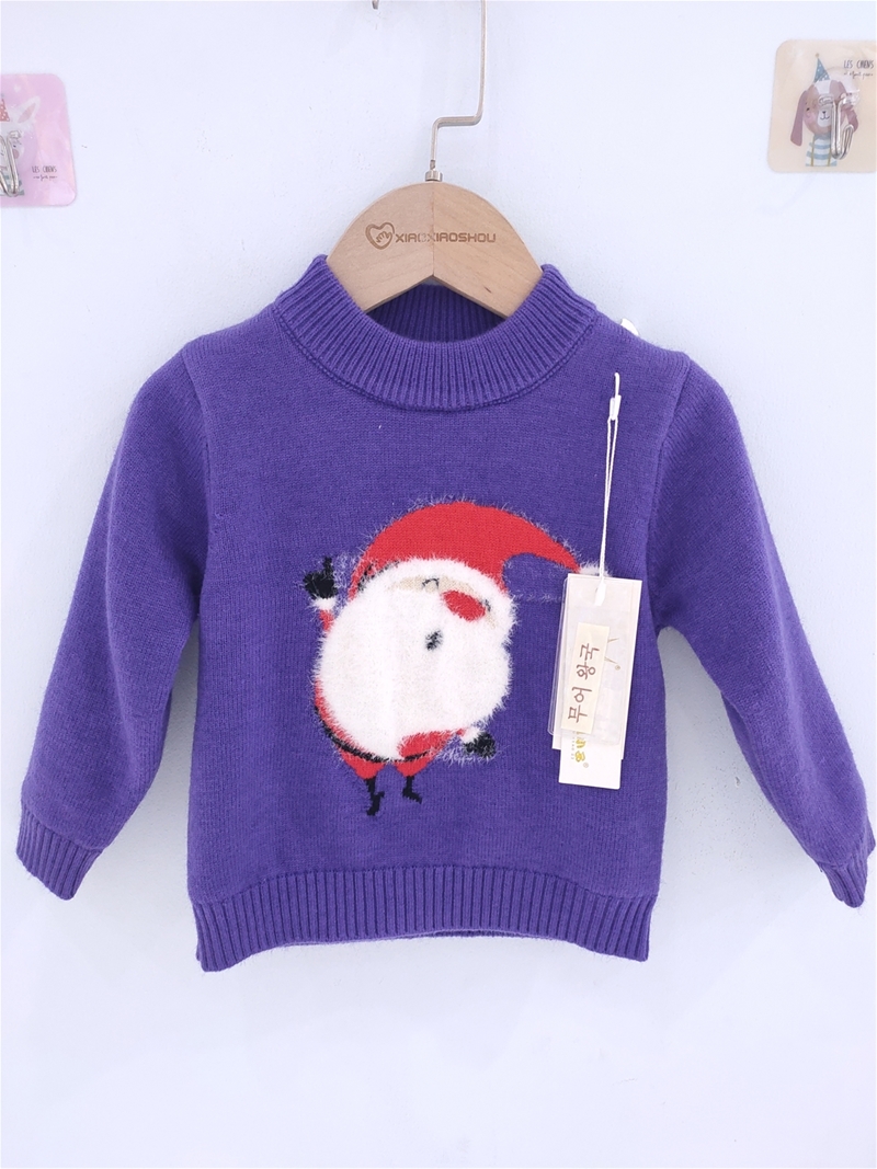 СС��ͯ�bë���������������M���ﶬ�����N����