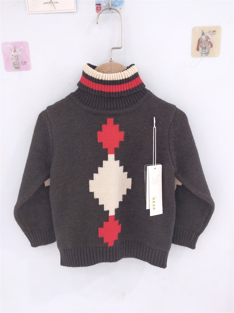 СС��ͯ�bë���������������M���ﶬ�����N����