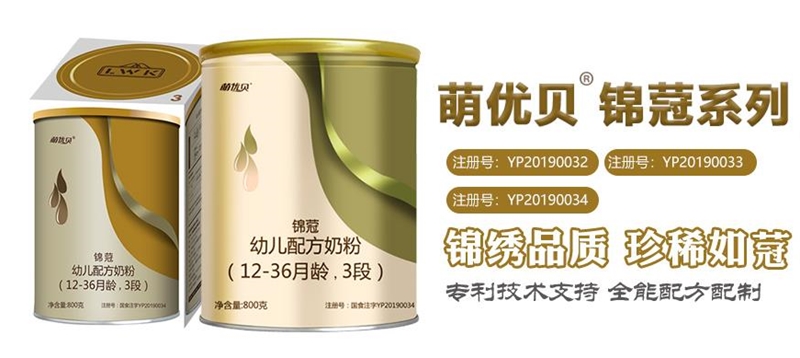 ���S���ȃ�ؐ���a��ˇ