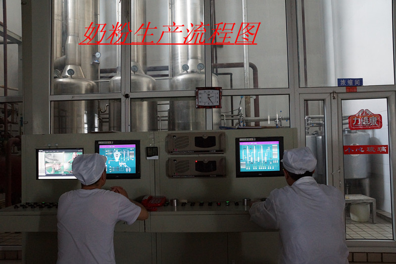 ���S���ȃ�ؐ���a��ˇ