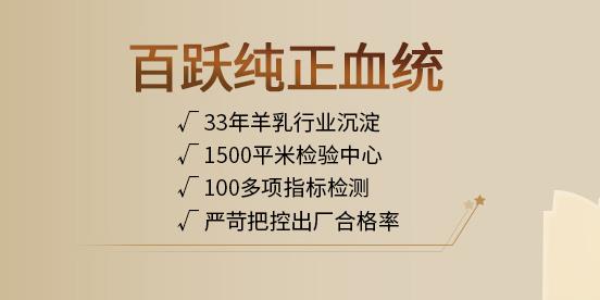 ���S���飺�õ����̷������ӟ��ɵ���