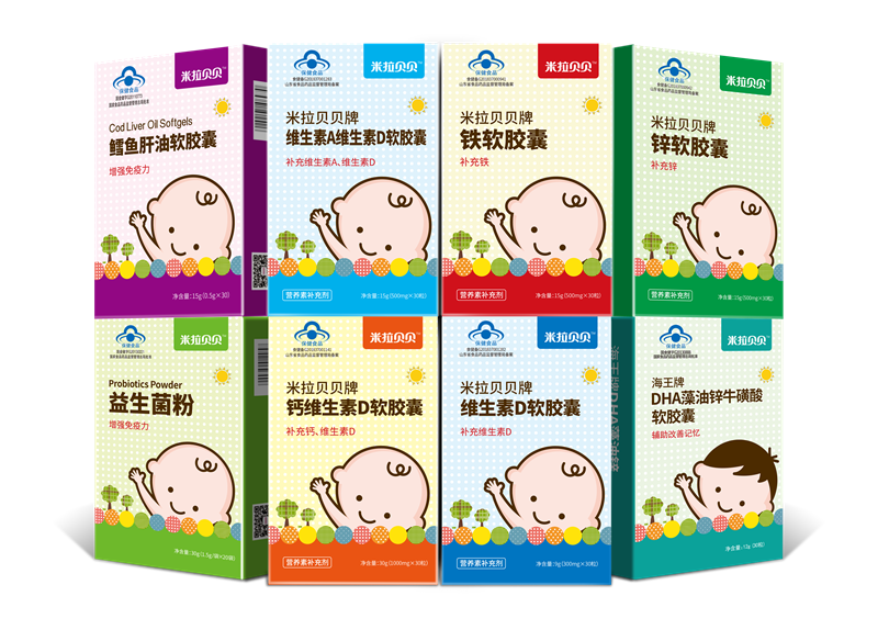 ����ؐؐܛ�z�����΄����ͣ����ʵ�ι�����÷���