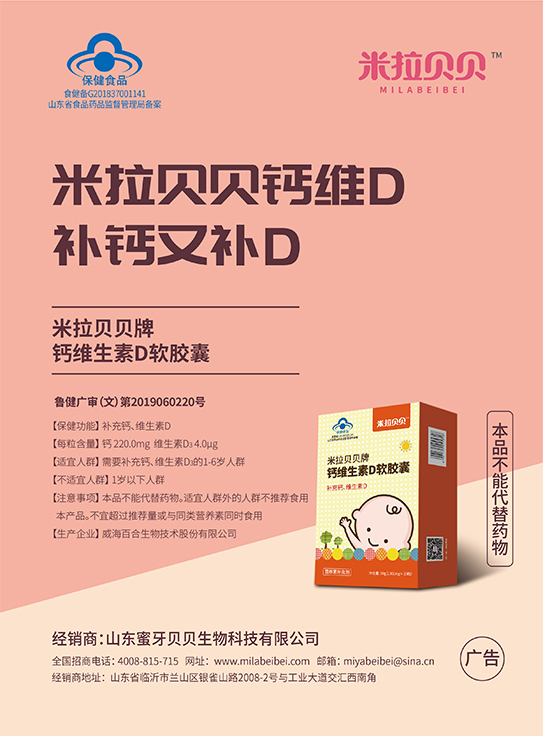 ����ؐؐܛ�z�����΄����������ʵ�ι�����÷���