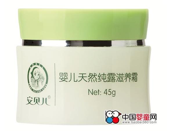 ��ؐ���냺��Ȼ��¶���B˪  ��ۡ����L���ꡱ