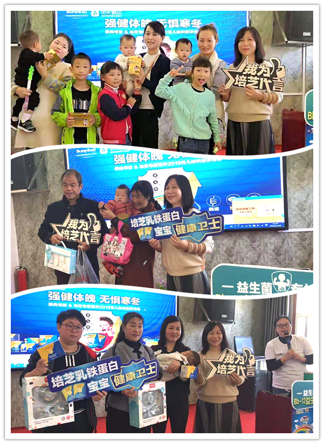 �P�ۃ�ͯ ��֥һֱ���Є�|��h�������&�����m��֥�P�ۃ�ͯ���������ЄӈA�M�e��