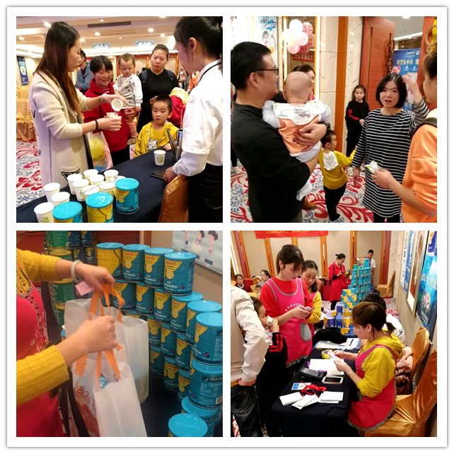 �Ԑ��o�Ӻ��ӳ��Lÿһ�졪����֥�y���S�錚ؐ����������ӂ�ӛ