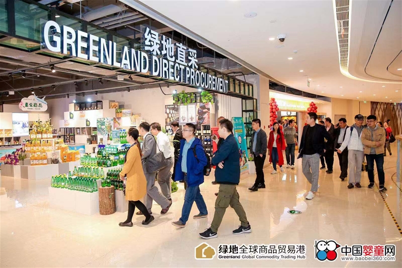 �M��ĸ�����|���Rţ�����Wҫ����2019�M��ĸ�냞�x���}չ