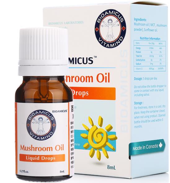 ���m��|��Ȼ�^�������a���@�ķN�S����