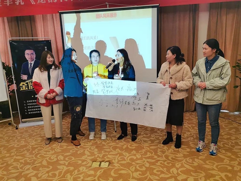 �����µ��Լ��� �������̌WԺ�������Ă��ˡ�֮�N�۾�Ӣ��Ӗ�I ����վ