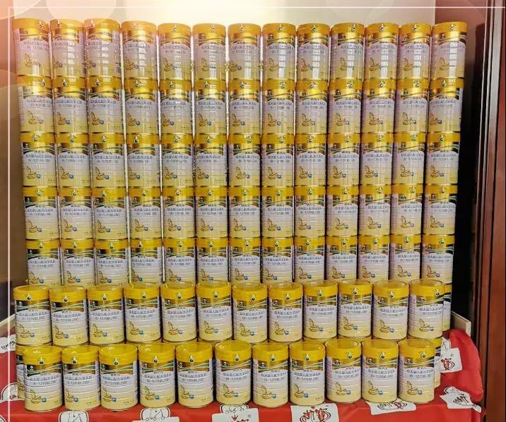 �����µ��Լ��� �������̌WԺ�������Ă��ˡ�֮�N�۾�Ӣ��Ӗ�I ����վ