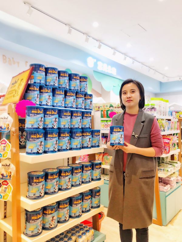 8000��ӆ��ֻ��һ���_ʼ �����ˌ��������δ��