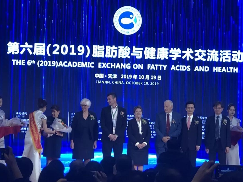 ��̫�R���I�B�c���H�W��٤3֬����ƌWՓ��