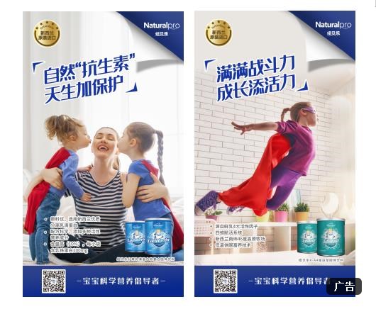 ��ʮ���ꌣ�}���~ؐ�����ԘO�»����Ʒ����������ĸ���{����δ��