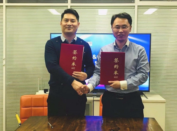 ���N�ɏV С����������o�ܺ��� �������A