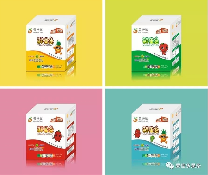 ���Ѷ��r���l������v������ˮ���l